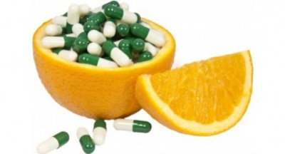 Vitamin C (acid ascorbic)