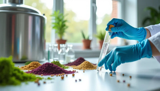 best vegan collagen supplement gathering software