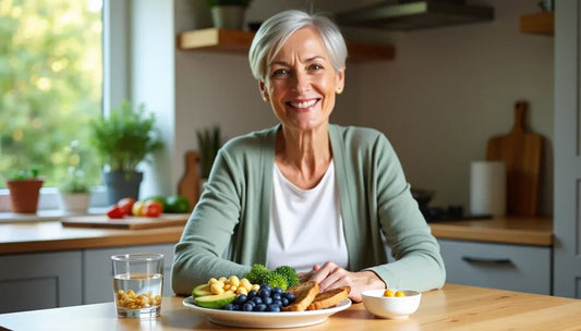 brain supplements over 55