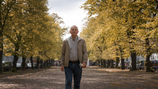 full-shot-old-man-taking-stroll