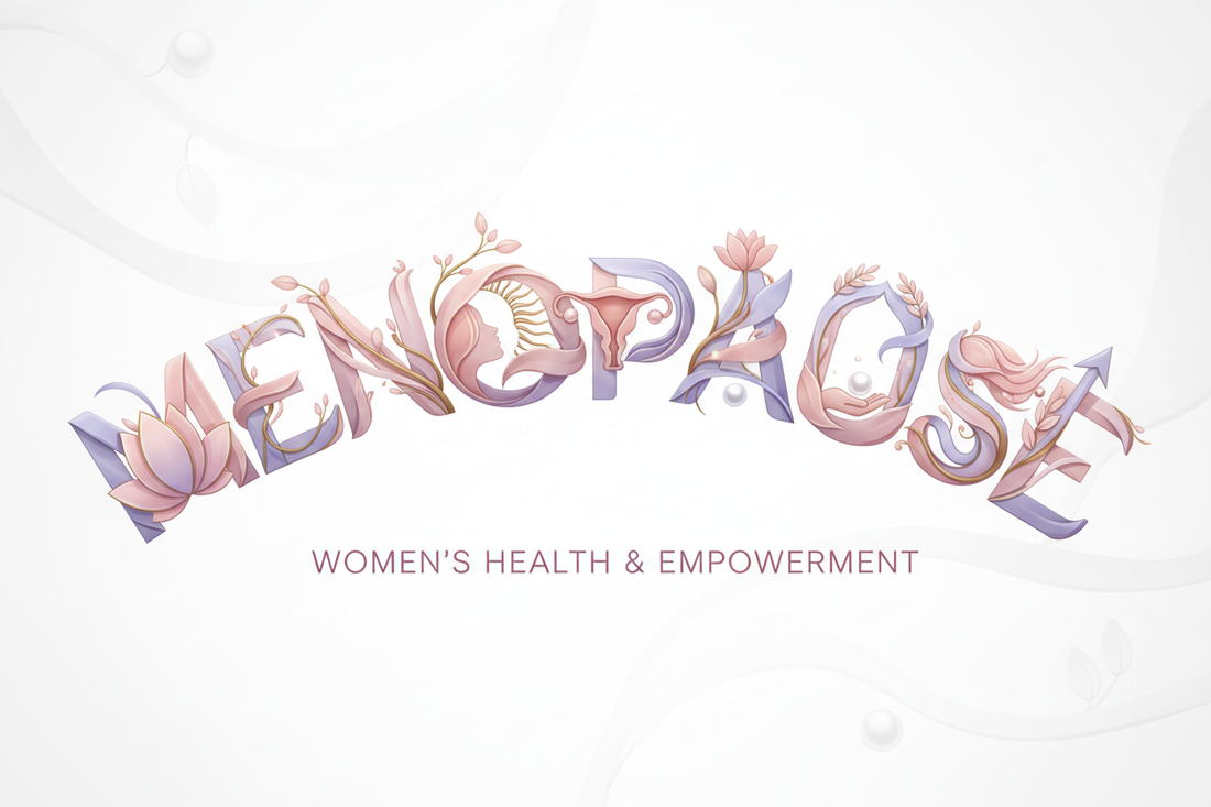 The Best Collagen Supplements for Menopause: A Buyer’s Guide