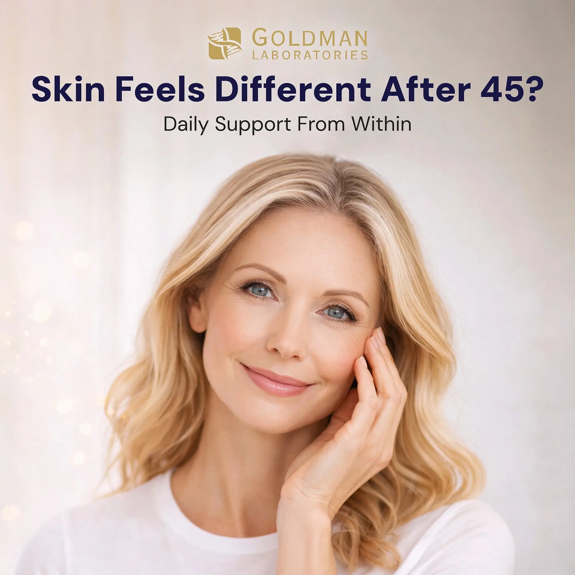 best glutathione brand 2017 Unveiling The L Skin Whitening Products In The US Glutatione Forte: Supplement of Glutathione,