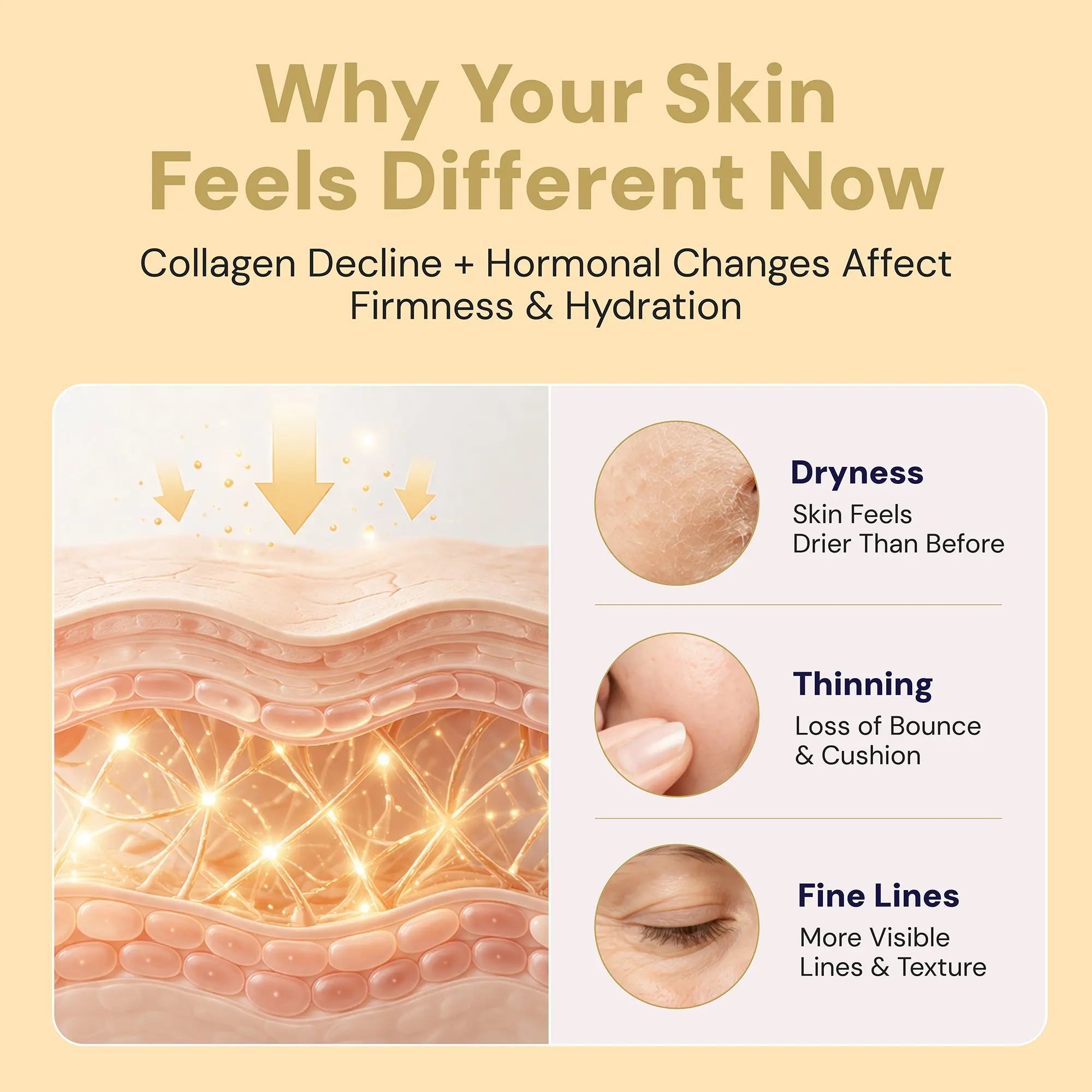 snow glow glutathione benefits Choosing between SnowCaps 500mg L-Glutathione and SnowCaps Gold? Here's the quick guide SnowCaps 500mg L-Glutathione Perfect for those who want a simple, classic boost for brightening and daily antioxidant SnowGlow Prime