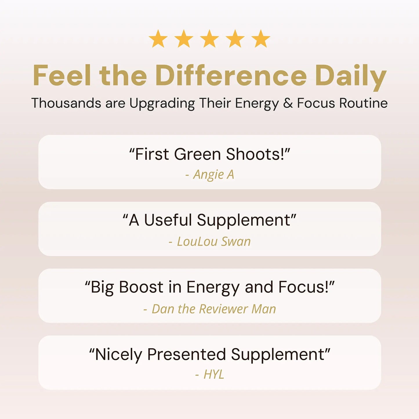 Optimcell® Liposomal NAD+ (30 Caps) Goldman Labs