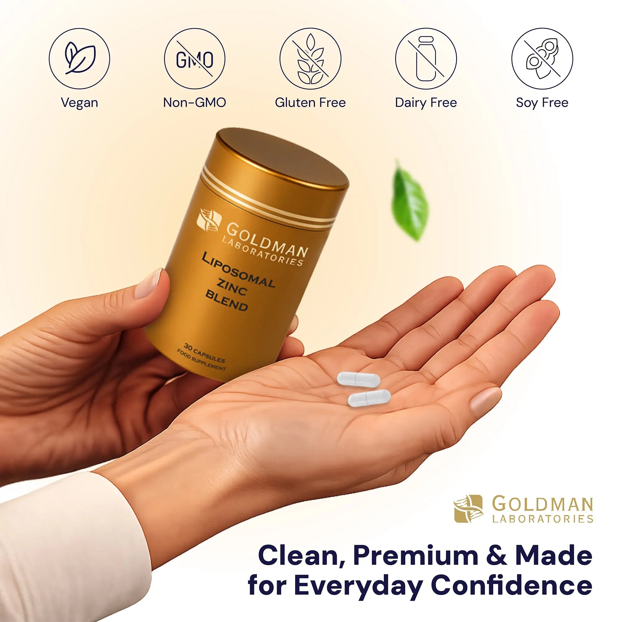 medipeel+ - bio-intense glutathione white ampoule MEDI-PEEL] Bio Intense Glutathione White Ampoule 2.0 30ml