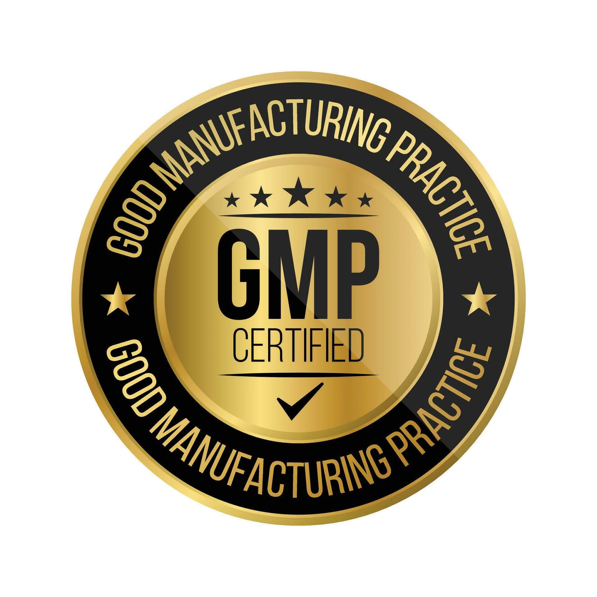 gmp certified glutathione Prominent Nutrition S-Acetyl L-Glutathione Supplement Swanson L-Glutathione Cream with Setria