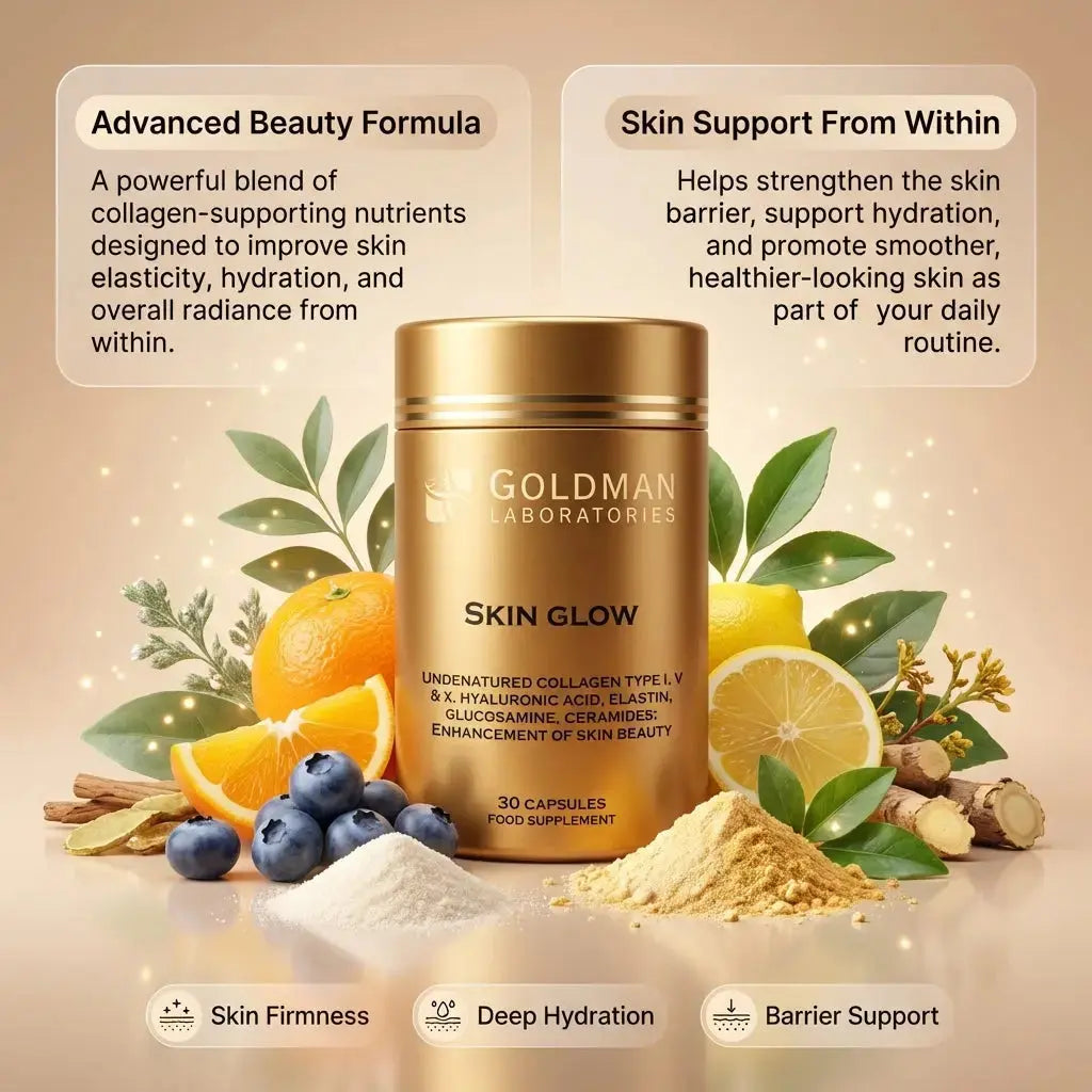 effective glutathione capsule 2016 5 Best Supplements in 2026 Best Glutathione Skin even tone