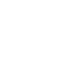 Imunity