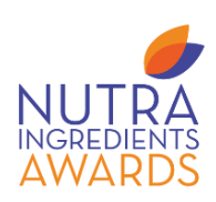 <p><strong>CERAMOSIDES™ at NutraIngredients Awards Europe 2024</strong></p><p><strong>Finalist Ingredient of the Year: Beauty from Within</strong></p>