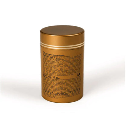 Skin Glow - Best Collagen Supplements For Skin Goldman Labs