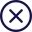 List Icon